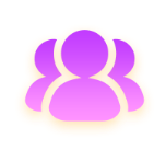 yqhy3x.png
