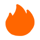 yrentong.png