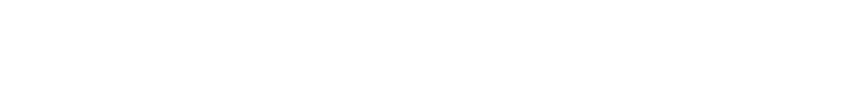 ysdfl.png