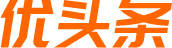 ytt.png