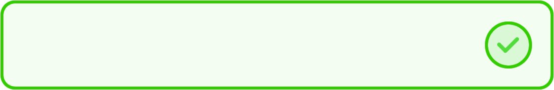 yxz.png