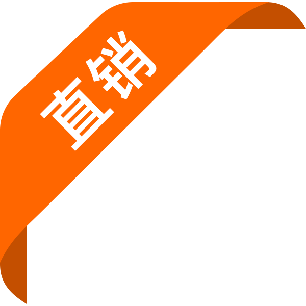 zhixiao.png