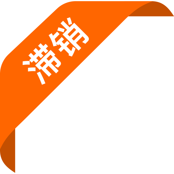 zhixiaos.png