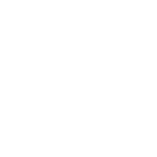 zhuanzenged.png