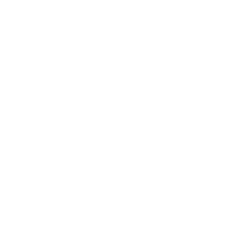 zhuanzenging.png