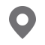 zitiaddress3x.png